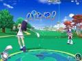 スカッとゴルフ パンヤ、手軽に遊べる無料ゲーム
