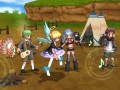 エミル・クロニクル・オンライン