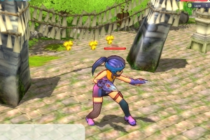 ヨーグルティングの画像