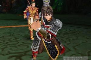 クレストオブジェイドの画像