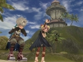 ラグナロクオンライン２