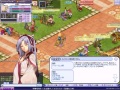 君主online、残念なゲーム