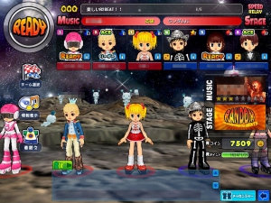 R2Beatの画像