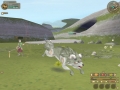 モンスターファームラグーン、今だからあえて言う。悪いゲームではなかった、と