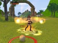 ブライトシャドウ、ゲームの短所は少ないですが運営が最低