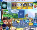 ミックスマスターカードバトル