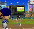 プロ野球列伝　レジェンドナイン、とにかく野球ゲームが面白い