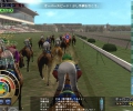 ギャロップレーサーオンライン、ギャロップレーサーオンライン