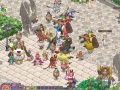 エンジェルラブオンライン