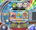 パチンコ：ハンゲーム