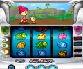 パチスロ：ハンゲーム