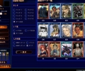アップルシードタクティクス