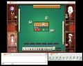 麻雀：アットゲームズ