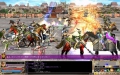 三国群英伝ONLINE