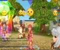 神説セオス、サービス終了後、色々MMO試しましたが・・・
