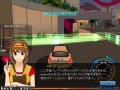 ドリフトシティ・エボリューション