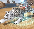 ドデカオンライン、３Ｄのゲームにしては・・・・
