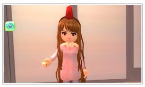 meet-meの画像