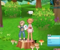 POKIPOKI、課金できないお子さん～じっくりユーザーにはお勧め!
