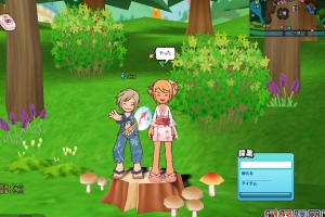 POKIPOKIの画像
