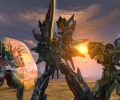 エイジオブアーマー