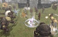 ファイナルファンタジーXI、時間が取れるゲーマー向けです