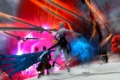 LEGEND of CHUSEN 2 -新世界-