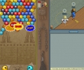 パズルパイレーツ