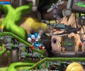 テンビ、これはハマリましたね