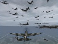 ヒーローズインザスカイ
