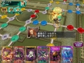 アヴァロンの鍵オンライン