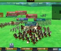 突撃！合戦スタジアム