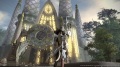 ファイナルファンタジーXIV
