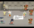 NikQ、NikQ で遊んでみました＾＾