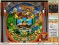 ウェブパチ