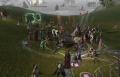 ArcheAge
