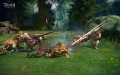 TERA