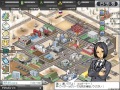大戦略WEB