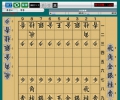 将棋ランド