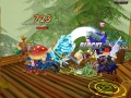 ドラゴニカ、運営に潰されたゲーム,無課金推奨