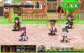 ファンタジーウォーカー