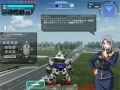 SDガンダムカプセルファイターオンライン、期待はずれ