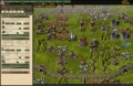 Lord of Ultima