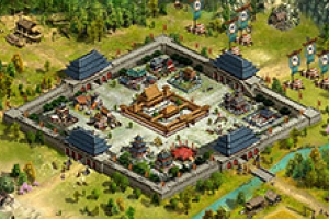 ラストコンカーの画像
