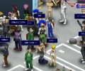 疾走、ヤンキー魂。