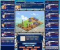 Webファントム・ブレイブ