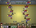 三国RPG