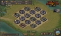 三国志SAGA