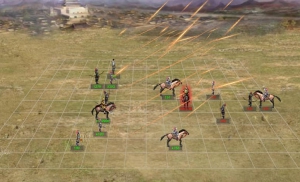 戦国七龍の画像