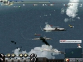 ネイビーフィールド